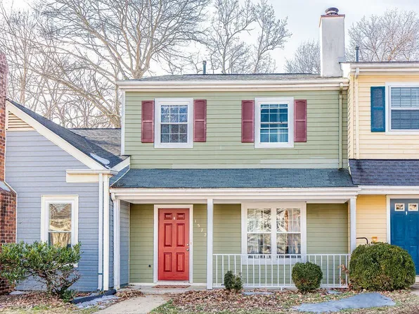 1572 Cool Spring Rd, Charlottesville, VA 22901