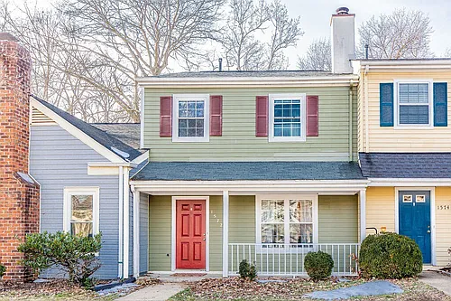 1572 Cool Spring Rd Photo 1