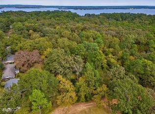 6279 S Lakeshore Dr, Shreveport, LA 71119