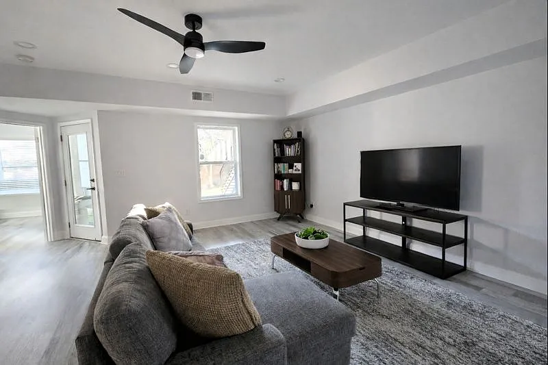 9961 Autry Vue Ln — Photo 3