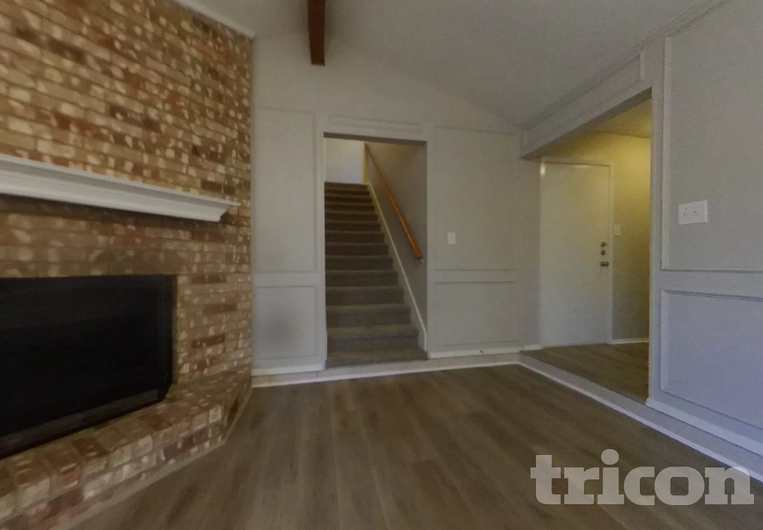8033 Berrybrook Drive Watauga TX — Photo 3