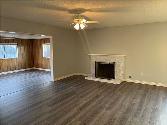 2nd image of 25387 State St