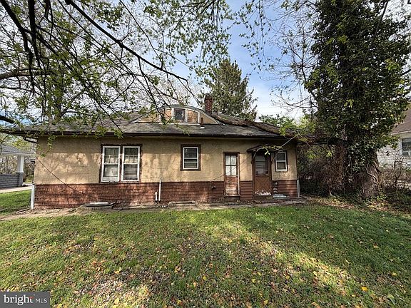 5th image of 1033 N 36th St