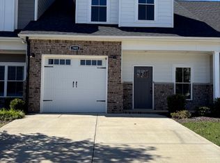 1909 Windhelm Dr, Murfreesboro, TN 37129