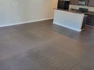 3748 Steffisburg Dr APT 711, Nashville, TN 37211