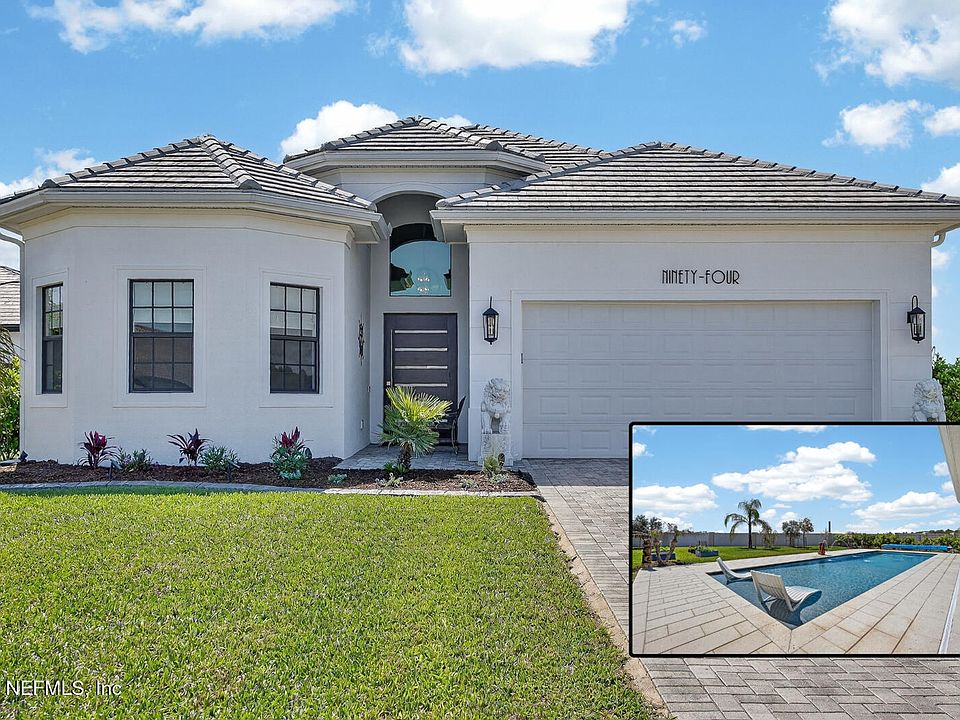 1st image of 94 DEL PALMA Drive