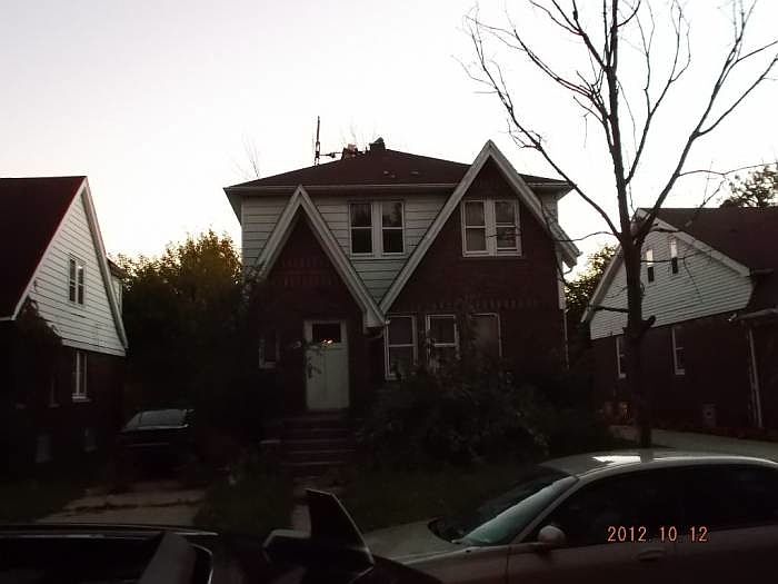 2nd image of 9145 Bishop St