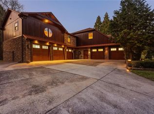812 Westbourne Grove Ct, Colfax, NC 27235