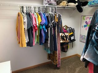 694 Nicholas Ct, Huron, SD 57350