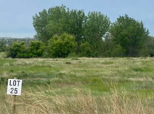 25 & 27 Hay Creek Ln, Belle Fourche, SD 57717