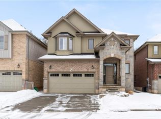 270 Main St W #16, Grimsby, ON L3M 0B3