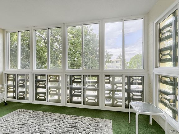 2nd image of 755 S Alton Way #7C