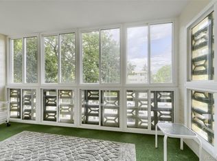 Windsor Gardens, Denver, CO 80247