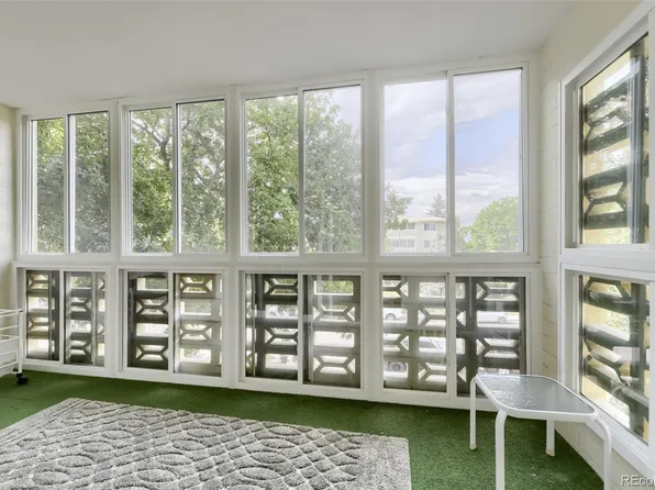 755 S Alton Way #7C, Denver, CO 80247