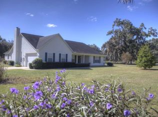 12160 NE 10th Ter, Ocala, FL 34479