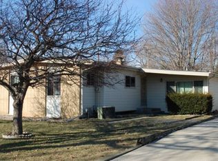 1810 Delafield St, Waukesha, WI 53188
