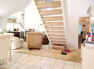 8627 SW Dakota Dr, Tualatin, OR