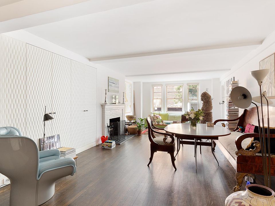 1st image of 59 W 12th St APT 2C