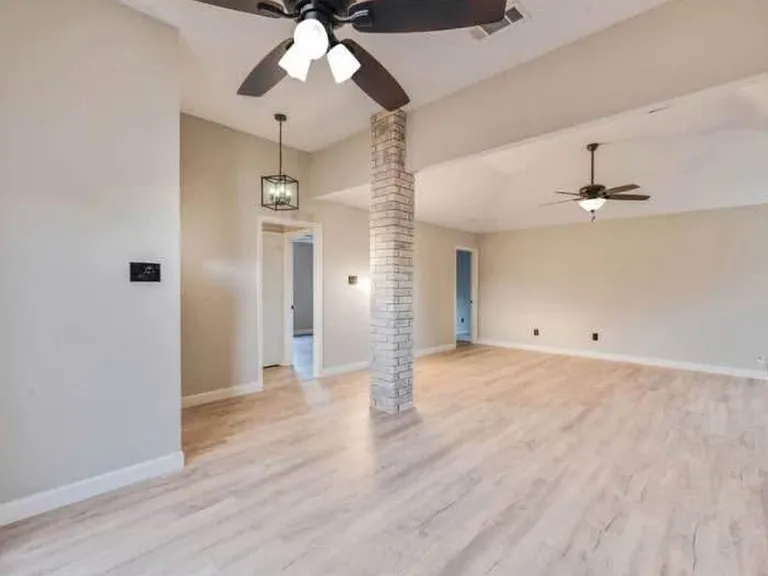 6105 Fern Meadow Rd — Photo 21