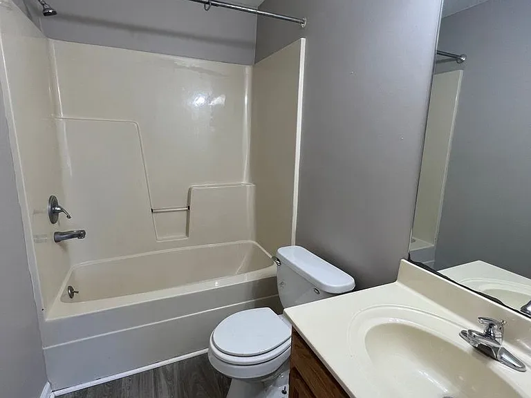 402 Panola Dr — Photo 7