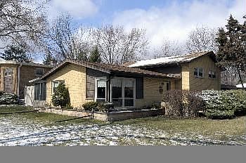 1st image of 504 N Wilshire Ln