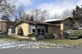 504 N Wilshire Ln photo 1