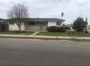 333 Wilson Way, Chowchilla, CA 93610