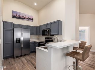 1406 W Emerald Ave UNIT 120, Mesa, AZ 85202