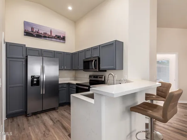 1406 W EMERALD Avenue #120, Mesa, AZ 85202