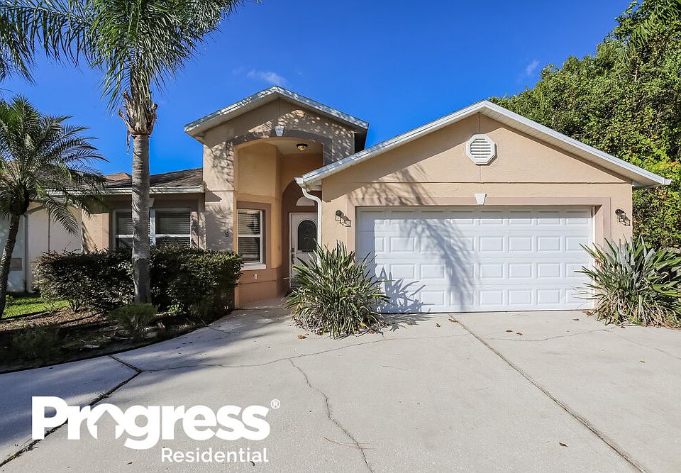 1st image of 4205 Shadow Creek Cir
