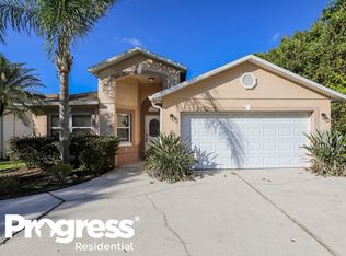 4205 Shadow Creek Cir, Oviedo, FL 32765