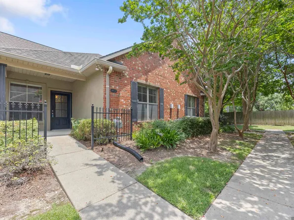 9124 Old Hammond Hwy APT 14, Baton Rouge, LA 70809