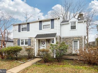 8 Pilgrim Ln, Drexel Hill, PA