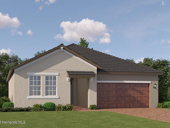 2nd image of 10824 Ibis Brook Ct