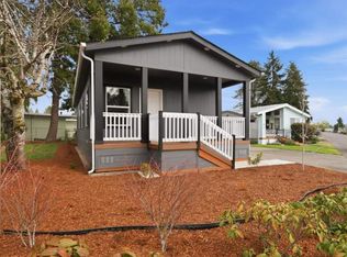 2232 42nd Ave SE Unit 101, Salem, OR