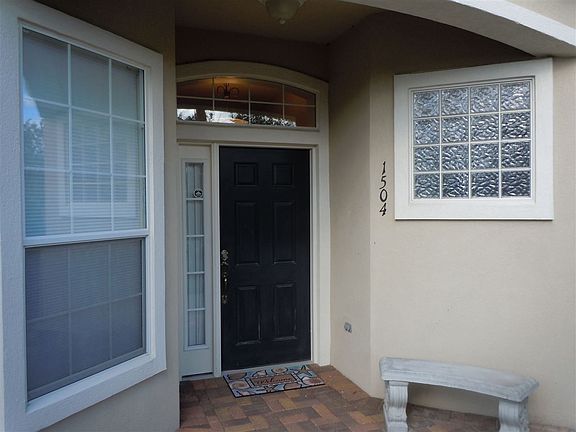 4th image of 1504 Makarios Dr