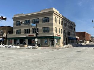 1800 E Capitol Dr #2B, Milwaukee, WI 53211