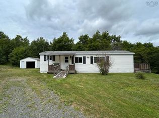 1079 Welch Br, Kings, NS B4P2R1