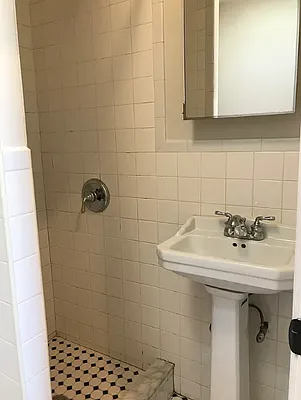 Rented by Modern Spaces | media 6
