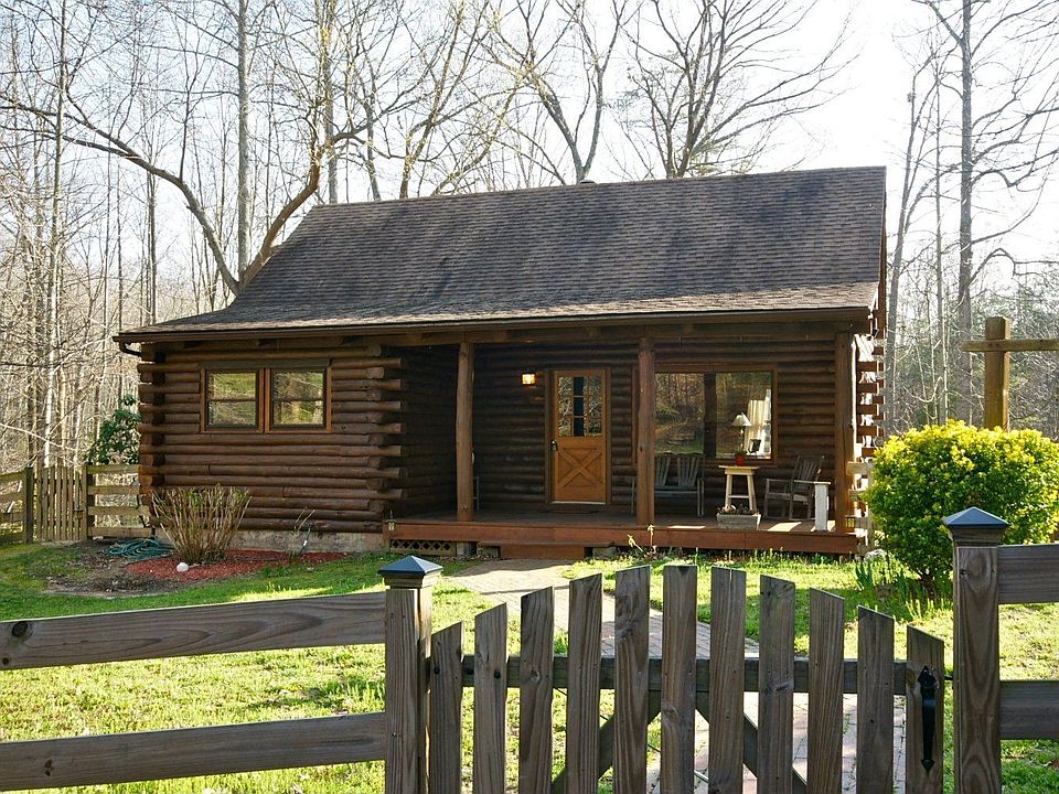 For Sale: 17249 Teagues Point Rd, Hughesville, MD 20637