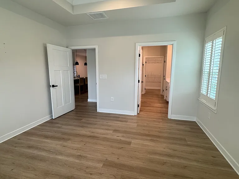 337 Golan Cir #C — Photo 15