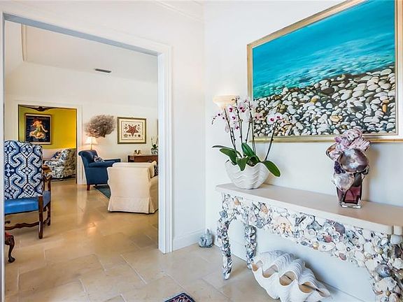 3rd image of 15 Golf View Dr