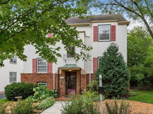 4335 York Ave S APT 2, Minneapolis, MN 55410