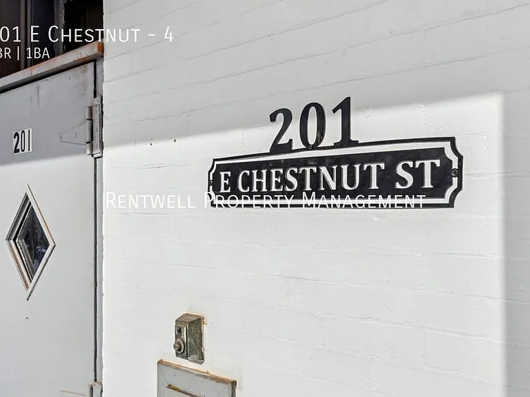 201 Chestnut St #4 — Photo 15