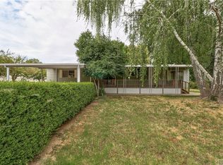 23 Sheldon Ave, Gridley, CA 95948