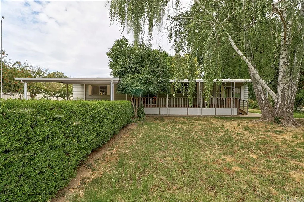 23 Sheldon Ave photo 1
