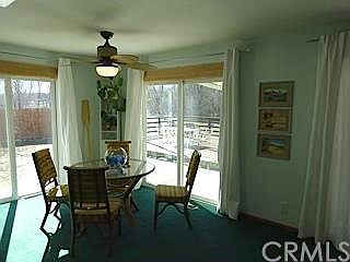 3rd image of 15157 Harbor Ln