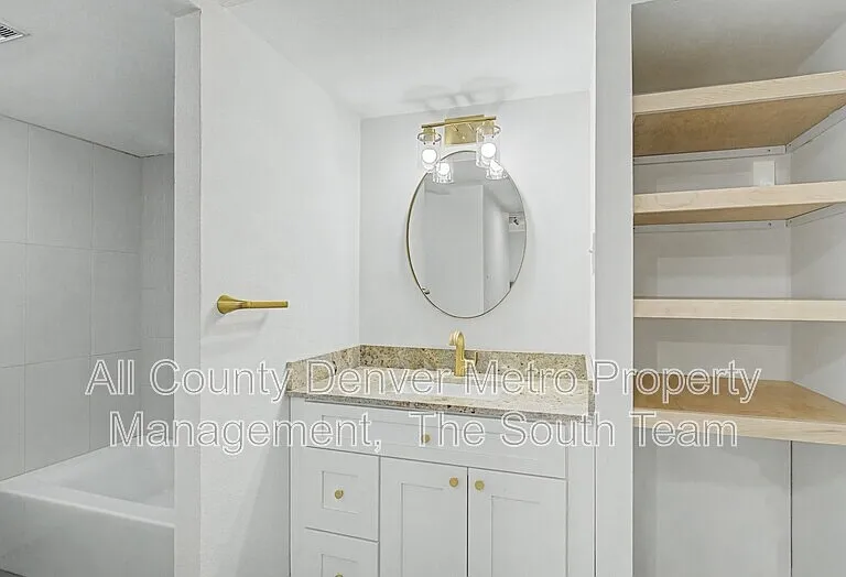777 N Washington St #201 — Photo 20