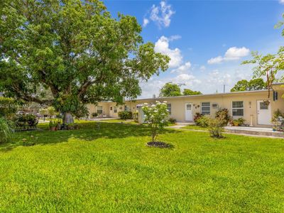 1845 Dixieanna St, Hollywood, FL, 33020