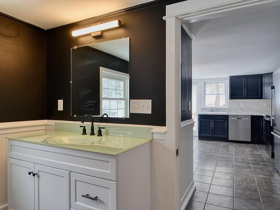 19th image of this home